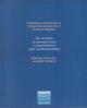 Portada Por un futuro sin barreras física y arquitectónicas para los discapacitados
