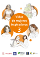 Portada Vida de Mujeres Inspiradoras 3