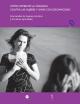 Cómo combatir la violencia contra las mujeres y niñas con discapacidad