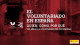 Portada El voluntariado en España: una mirada al voluntariado con discapacidad