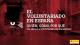 Portada El voluntariado en España: una mirada al voluntariado con discapacidad