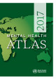 Portada Mental Health Atlas