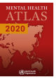 Mental Health Atlas (2020)