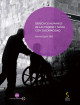 Portada Derechos Humanos de las Mujeres y Niñas con Discapacidad. Informe España 2022